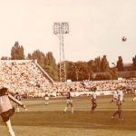 galerie foto a murit anatoli pata portarul minune al rusiei a terminat sezonul cu 4 goluri inscrise si a fost primul care a aparat 2 penalty uri in acelasi me 67839ae7f3a07