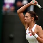 galerie foto anca todoni unica romanca programata in prima zi la australian open de la ce ora va juca 6780df264e90b