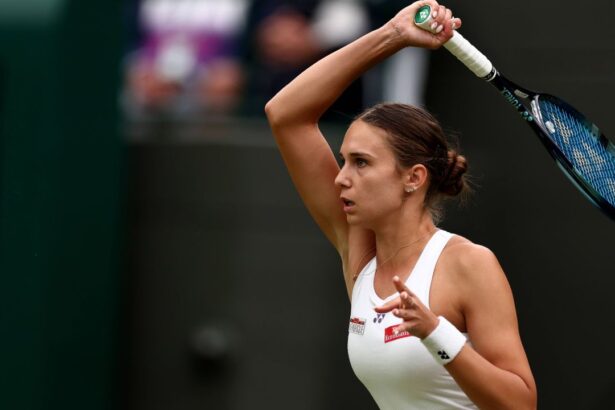 galerie foto anca todoni unica romanca programata in prima zi la australian open de la ce ora va juca 6780df264e90b