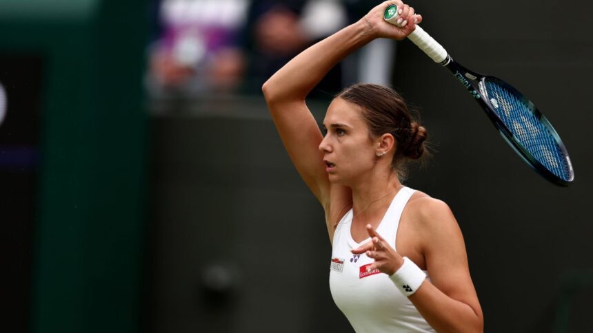 galerie foto anca todoni unica romanca programata in prima zi la australian open de la ce ora va juca 6780df264e90b