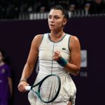 galerie foto arbitrii devin istorie si la transylvania open incepand cu editia 2025 live pe voyo si pro arena 6798fcc00219c