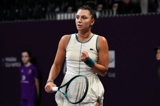 galerie foto arbitrii devin istorie si la transylvania open incepand cu editia 2025 live pe voyo si pro arena 6798fcc00219c