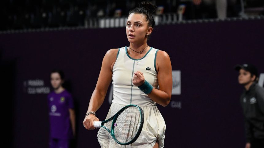 galerie foto arbitrii devin istorie si la transylvania open incepand cu editia 2025 live pe voyo si pro arena 6798fcc00219c