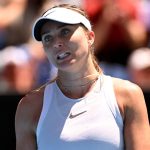 galerie foto arogante paula badosa si danielle collins criticate vehement la australian open 2025 678c22014090f