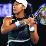 Australian Open 2025 | Cu Mouratoglou în lojă, Naomi Osaka a atins un nou record: „M-am răzbunat” 2 galerie foto australian open 2025 cu mouratoglou in loja naomi osaka a atins un nou record m am razbunat 6787c41e54aad
