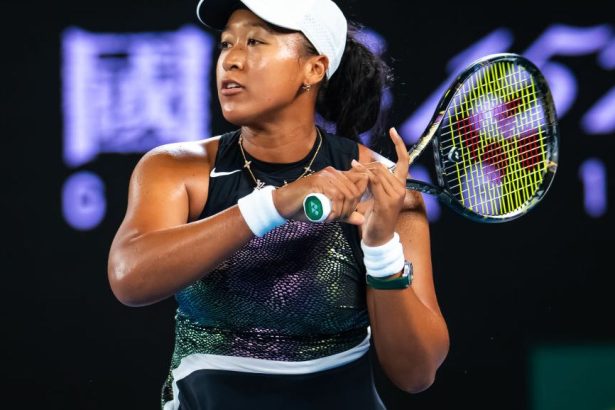 galerie foto australian open 2025 cu mouratoglou in loja naomi osaka a atins un nou record m am razbunat 6787c41e54aad