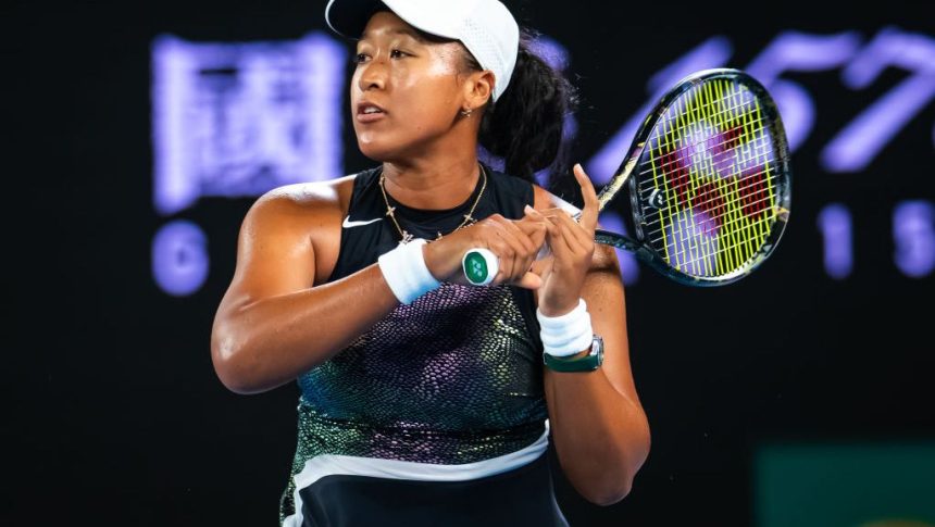 galerie foto australian open 2025 cu mouratoglou in loja naomi osaka a atins un nou record m am razbunat 6787c41e54aad