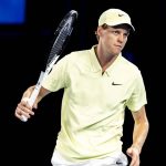 galerie foto australian open 2025 jannik sinner a pierdut primul set din octombrie replica de zile mari pe care i a dat o lui mcenroe 67891ca3b8036