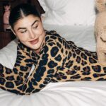 galerie foto bianca andreescu si alte doua campioane de grand slam rateaza australian open 2025 677e1570d0544