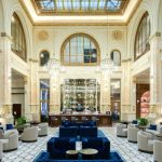 galerie foto bijuteria aleasa de manchester united la bucuresti au luat un intreg hotel ca sa nu fie deranjati 6797d562e9cb2