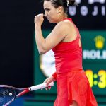 galerie foto ce a facut gabriela ruse cu premiul consistent castigat la australian open 2025 679202ab1caab