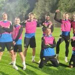 galerie foto cele mai tari imagini cu jucatorii lui fcsb in antalya 677e23ba29c82