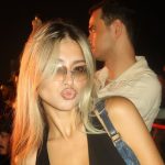galerie foto cristi manea gest romantic pentru irina sotia sa direct din dubai fotografia care a cucerit internetul 6783905ed403f