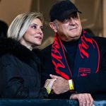 galerie foto cu dan sucu in tribuna genoa a castigat si s a distantat de zona retrogradabila din serie a 67987378a2fc3