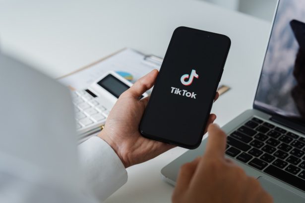 galerie foto cum au ajuns telefoanele iphone sa se vanda cu zeci de mii de euro pe e bay legatura cu tiktok 6790ed4168a3f