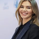 Cum și-a inventat Alina Kabaeva, presupusa iubită a lui Vladimir Putin, propriul sport în Rusia: „E în toate înregistrările oficiale” 3 galerie foto cum si a inventat alina kabaeva presupusa iubita a lui vladimir putin propriul sport in rusia e in toate inregistrarile oficiale 6793469a0df05