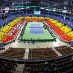 galerie foto directorul transylvania open a dezvaluit cat va costa organizarea editiei 2025 voyo si pro arena 679b8a9dae8b6