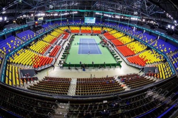 galerie foto directorul transylvania open a dezvaluit cat va costa organizarea editiei 2025 voyo si pro arena 679b8a9dae8b6