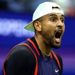 galerie foto e doar un influencer nick kyrgios in conflict deschis cu andy roddick cuvintele grele aruncate 67835818be5dc
