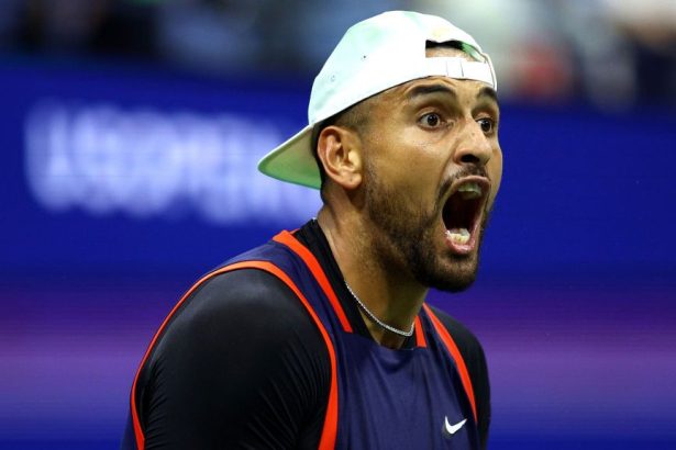 galerie foto e doar un influencer nick kyrgios in conflict deschis cu andy roddick cuvintele grele aruncate 67835818be5dc