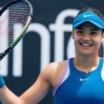 galerie foto emma raducanu isi face reclama singura sunt periculoasa pentru orice adversara la australian open 6780f4aab96cd