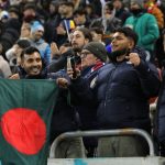 galerie foto fani din bangladesh sustinatori ai fcsb la meciul cu manchester united 679cd1881e047