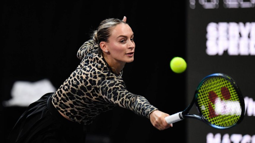 galerie foto finalista in 2024 ana bogdan obligata sa joace calificari la transylvania open 2025 6787a808bfa05