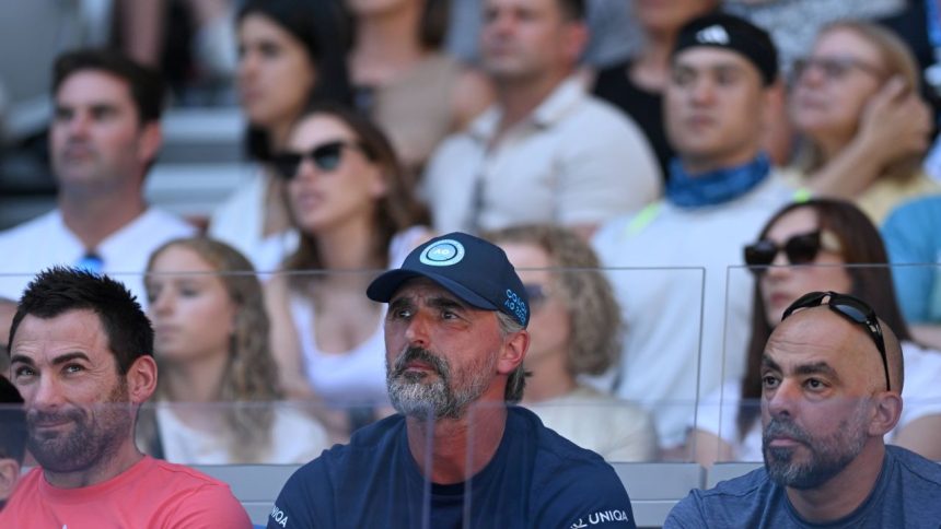 galerie foto goran ivanisevic lasat liber de elena rybakina dupa mai putin de o luna 6790bbb2b8690