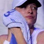 galerie foto iga swiatek victima unui gest incredibil la united cup ce i a facut imprevizibila danielle collins 677b95abbcea3