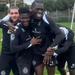 galerie foto imagini din cantonamentul lui fcsb din antalya 67876c38edfd7