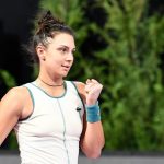 galerie foto in australia tenisul chiar se joaca pe bani miza meciului jaqueline cristian eva lys de la ce ora va incepe 678a2ed2debea