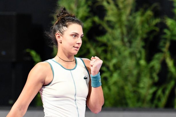 galerie foto in australia tenisul chiar se joaca pe bani miza meciului jaqueline cristian eva lys de la ce ora va incepe 678a2ed2debea