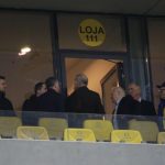 galerie foto in loja cu rivalul cu cine a fost surprins gigi becali la fcsb manchester united 679be605a1724