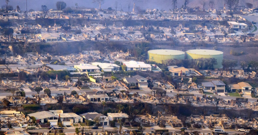 galerie foto incendiile de vegetatie din los angeles bilantul mortilor a crescut la sapte e ca si cum o bomba atomica ar fi fost aruncata 6780b89eb620b