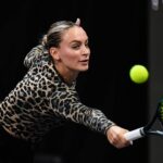 galerie foto inceput de an trist pentru ana bogdan a pierdut in primul tur al calificarilor australian open 677baab7a82be