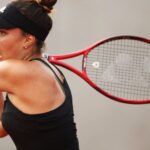 galerie foto irina begu gabriela ruse in primul tur la australian open 2025 adversara de top pentru sorana cirstea 677f8699422b3
