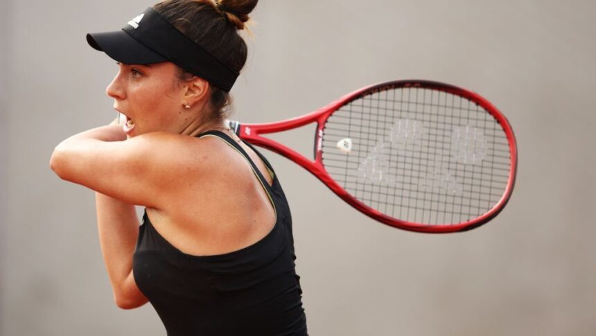 galerie foto irina begu gabriela ruse in primul tur la australian open 2025 adversara de top pentru sorana cirstea 677f8699422b3