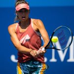 galerie foto jaqueline cristian isi scrie istoria la australian open s a calificat in premiera in turul trei al unui grand slam 6788b32e55aa1