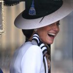 galerie foto kate middleton implineste 43 de ani printesa de wales spera sa participe la mai multe evenimente alaturi de mostenitorul tronului 6787c6f4cf1c7
