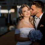 galerie foto laurentiu popescu a devenit tata in ultima zi din 2024 primele fotografii alaturi de superba mamica 67758ad9dc3c7