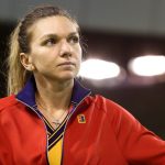 galerie foto marele pericol care pandeste la transylvania open 2025 live pe voyo si pro arena 679c998aaa300