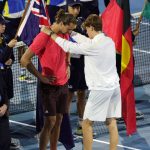 galerie foto momentul finalei australian open 2025 reactia lui sinner dupa ce zverev a inceput sa planga 679624f868122