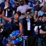 galerie foto naomi osaka s a retras de la australian open dupa un singur set pierdut in meciul mamicilor din turul trei 678a32622a7e8