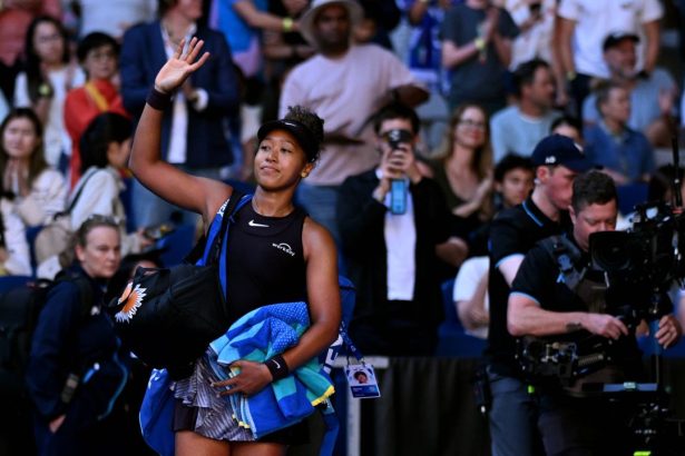 galerie foto naomi osaka s a retras de la australian open dupa un singur set pierdut in meciul mamicilor din turul trei 678a32622a7e8