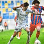 galerie foto necaz pentru dorin rotariu in cupa turciei ce a patit ankaragucu acasa intr un meci cu o echipa din liga a treia demisia 677d22e1785d4