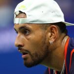 galerie foto nick kyrgios lamentabil eliminat clar de numarul 92 atp in turul intai al openului australian 6784f36bab76c