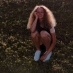 galerie foto nika prevc fata care pluteste in aer tanara de 19 ani s a impus lejer in cupa mondiala de sarituri cu schiurile 67750fada4747