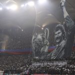 galerie foto omagiu adus lui helmuth duckadam la meciul fcsb manchester united din europa league legendele nu mor niciodata 679bfd69566b3