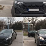 galerie foto opulenta in banie cu ce masini de sute de mii de euro s au intors jucatorii craiovei din vacanta 677803a7a171d