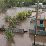 galerie foto persoanele afectate de inundatiile din galati asteapta degeaba noi despagubiri cum e intretinuta aceasta situatie 679c72f3e9a7d